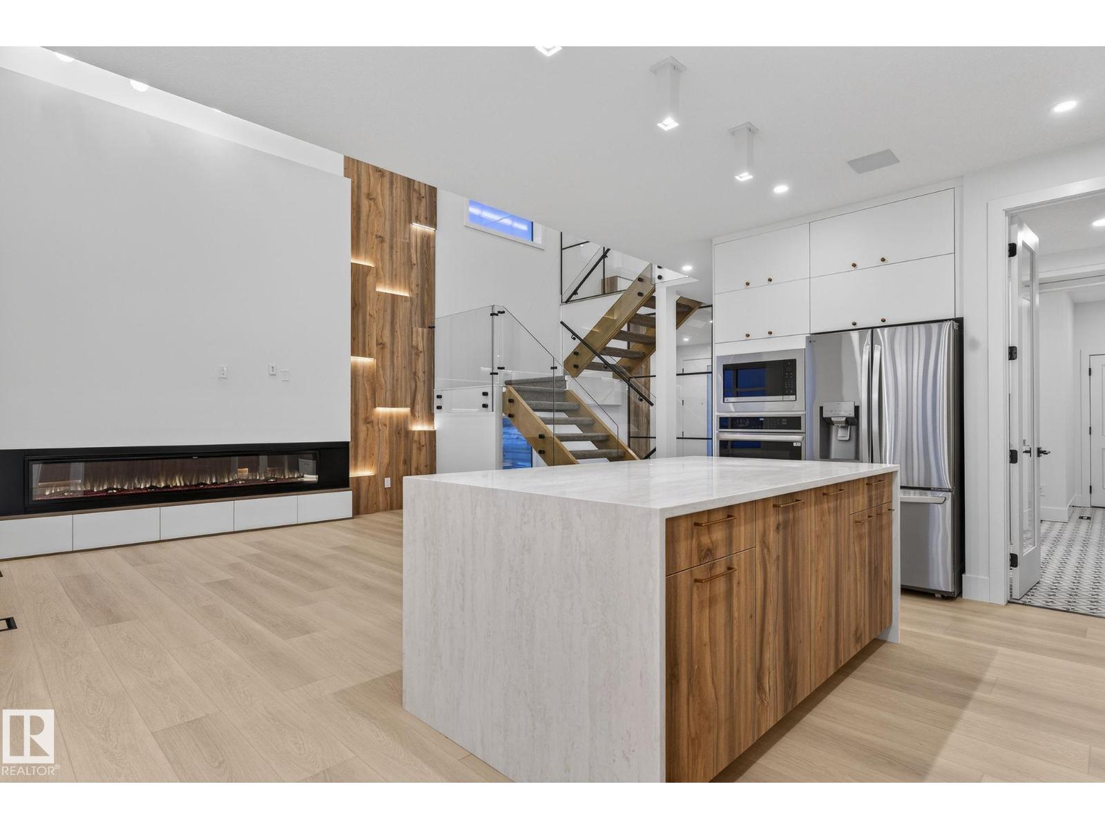 8765 MAYDAY LANE SW - 15