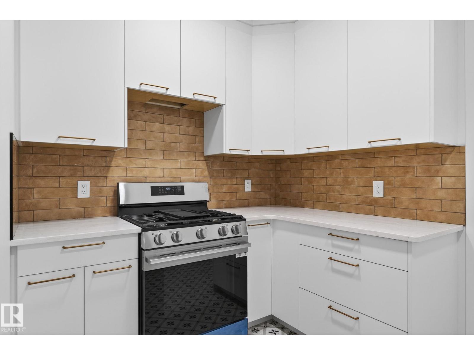 8765 MAYDAY LANE SW - 18