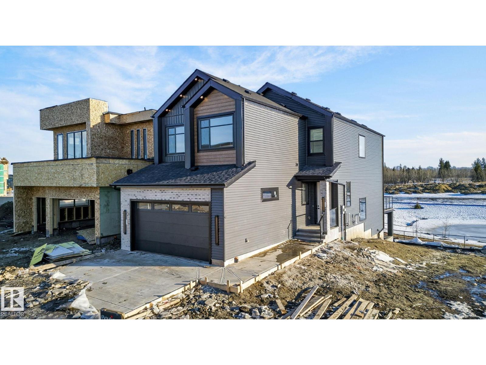 8765 MAYDAY LANE SW - 2