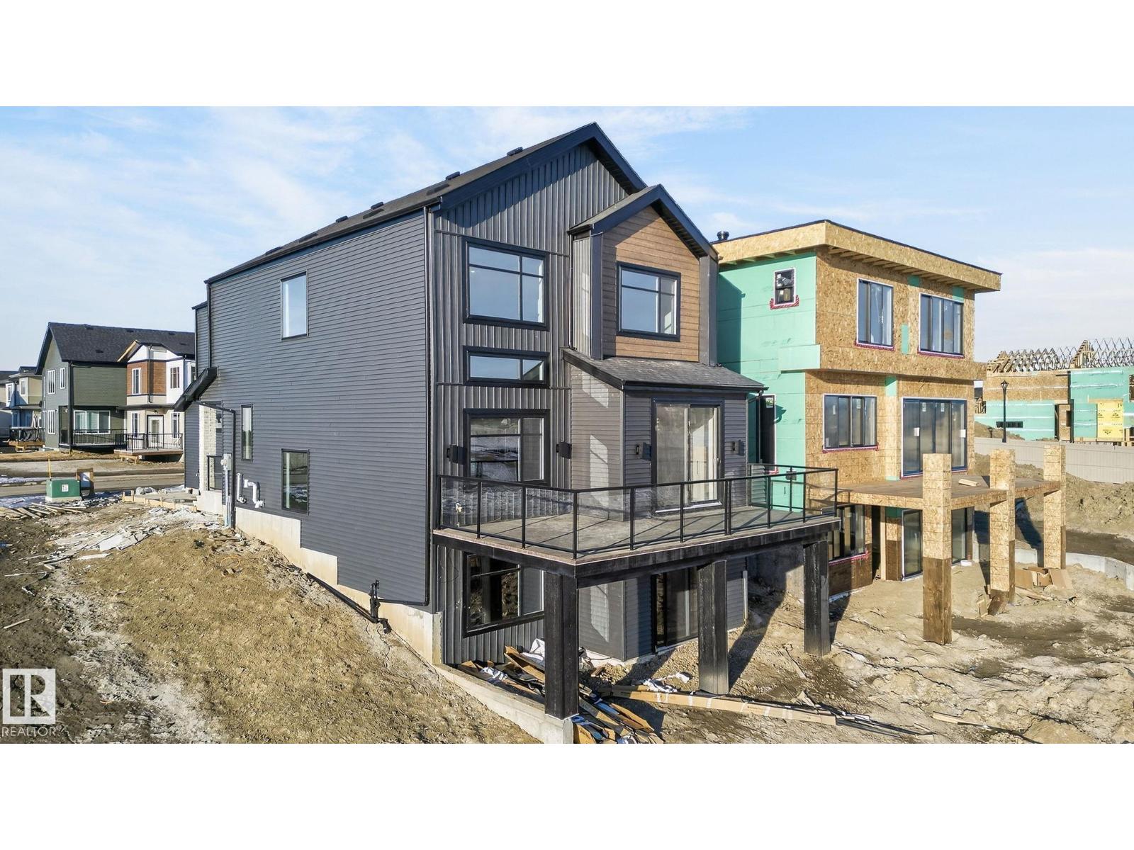 8765 MAYDAY LANE SW - 3