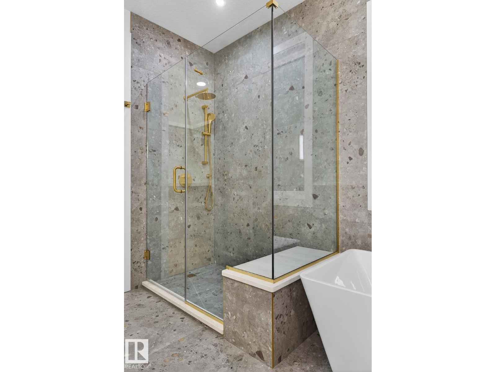 8765 MAYDAY LANE SW - 31