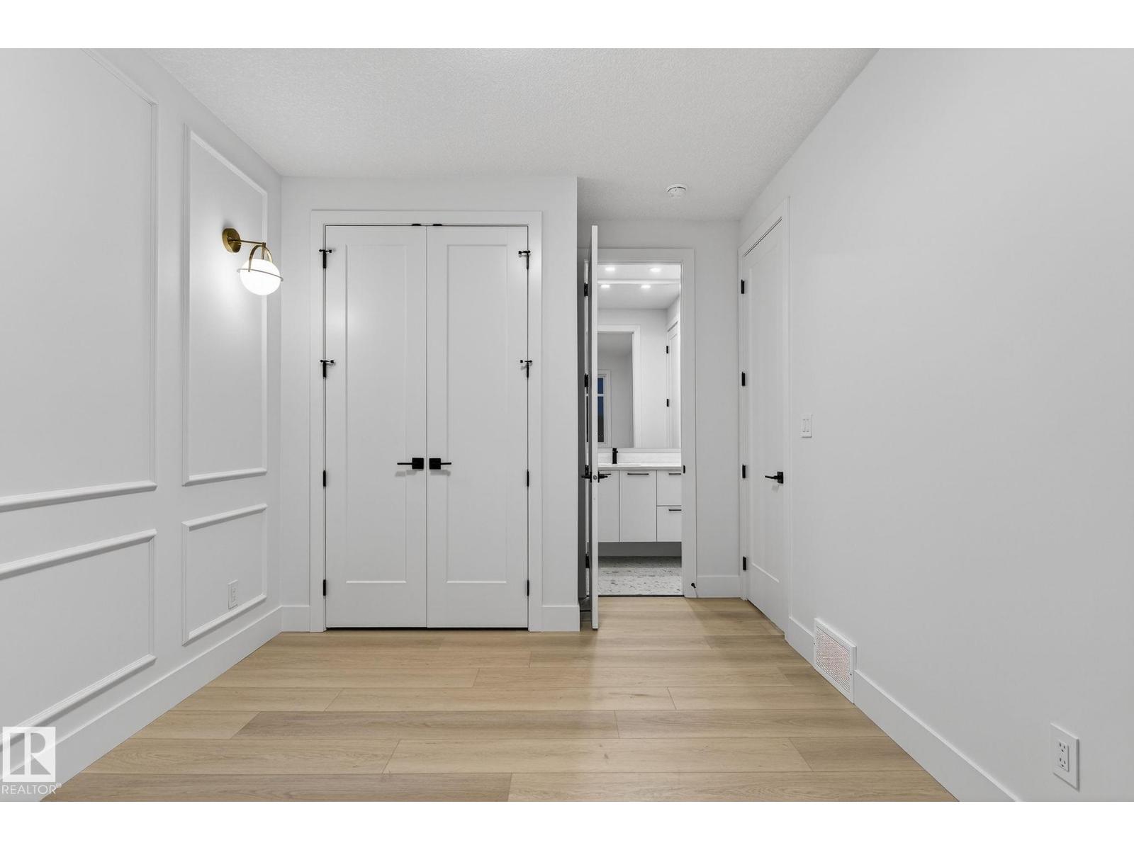 8765 MAYDAY LANE SW - 36