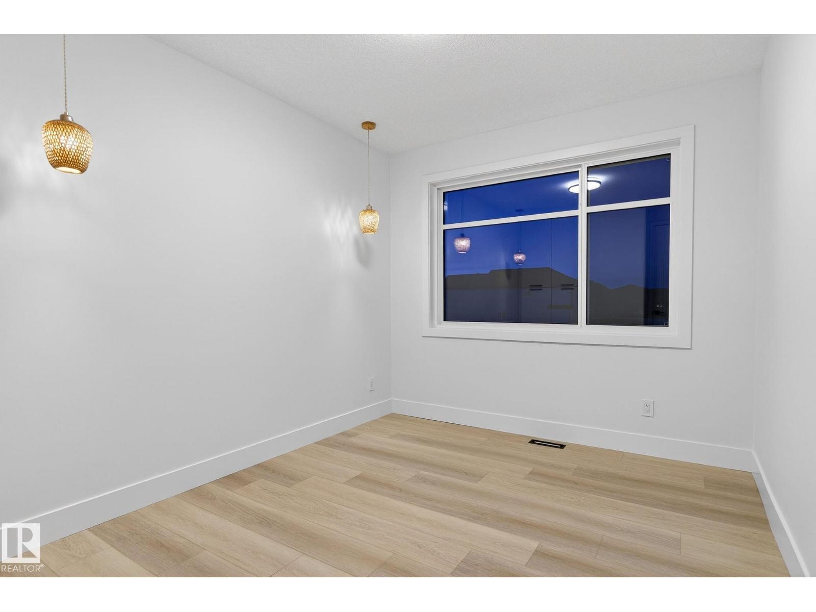 8765 MAYDAY LANE SW - 37