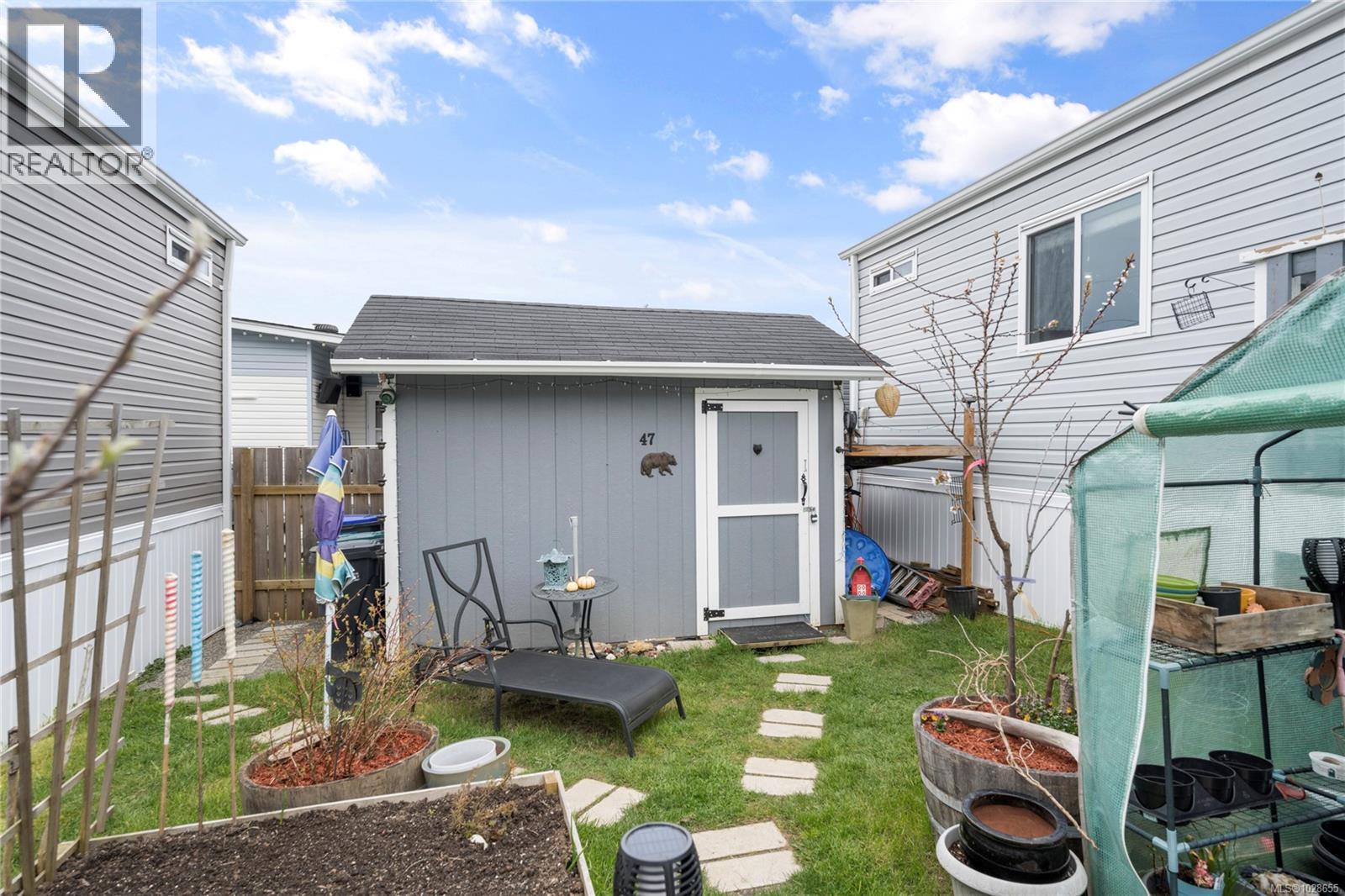 #47 1720 Whibley Rd - 14