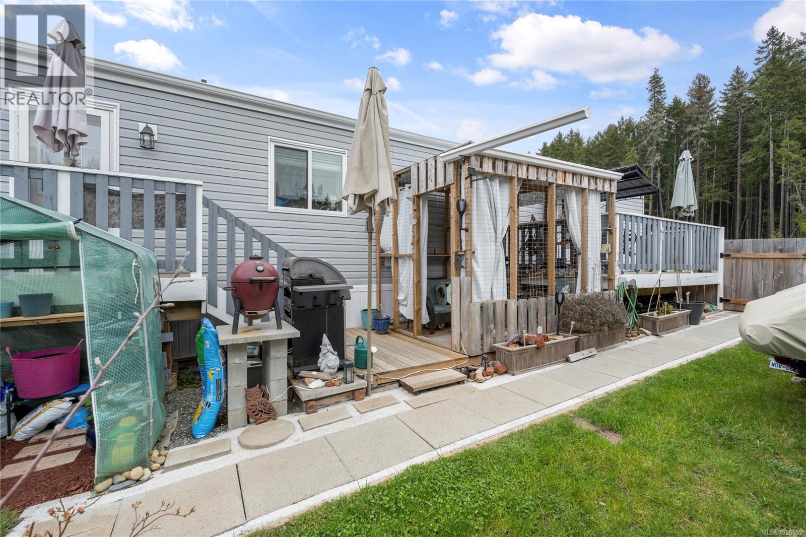 #47 1720 WHIBLEY RD - 16