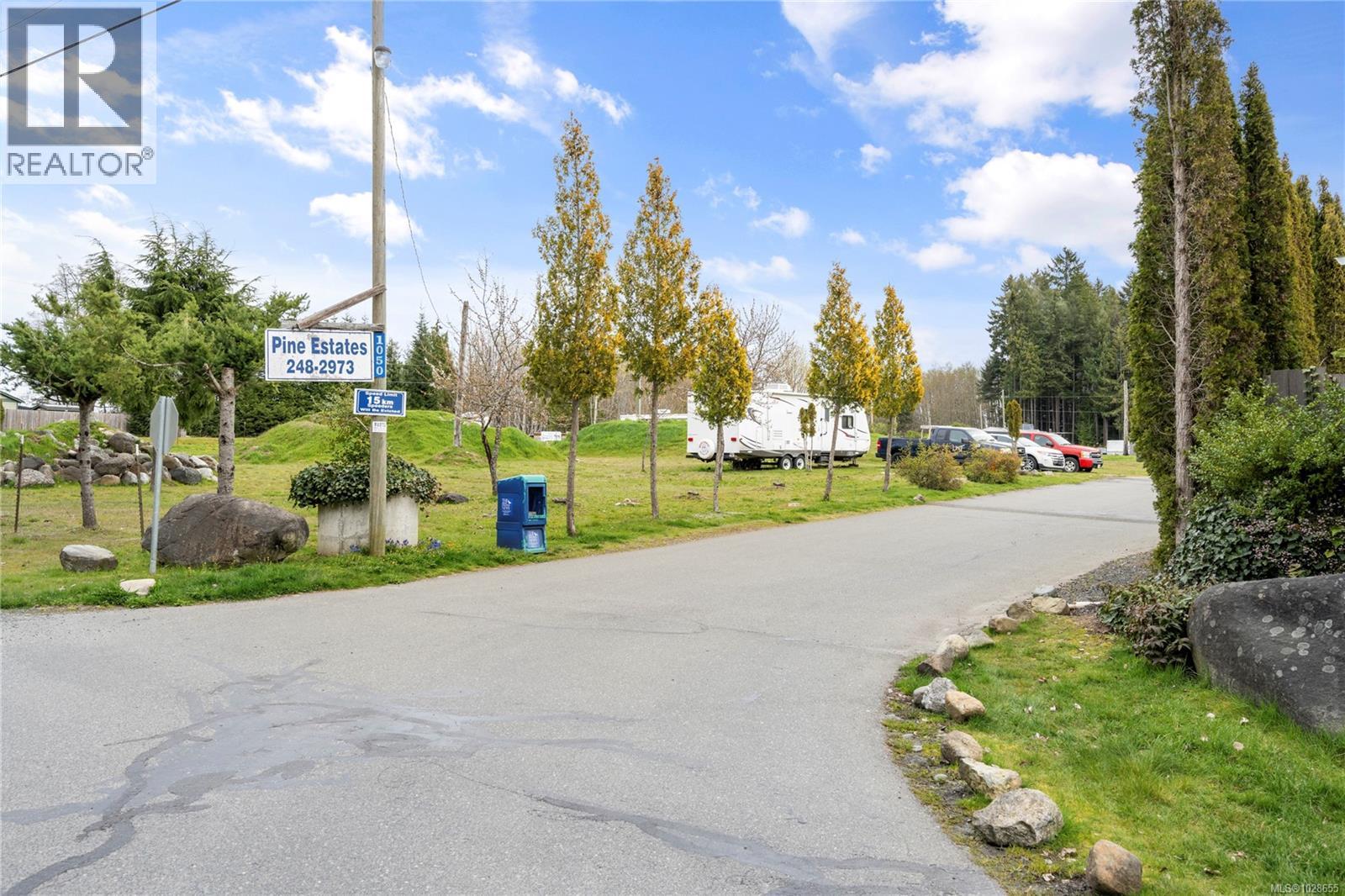 #47 1720 Whibley Rd - 23