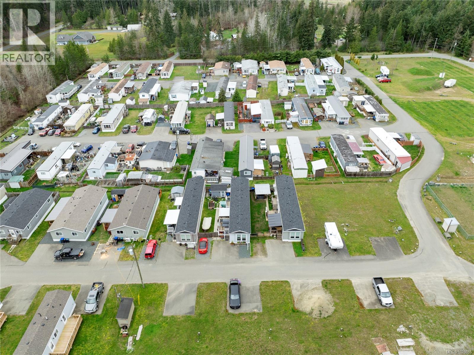 #47 1720 WHIBLEY RD - Image 3