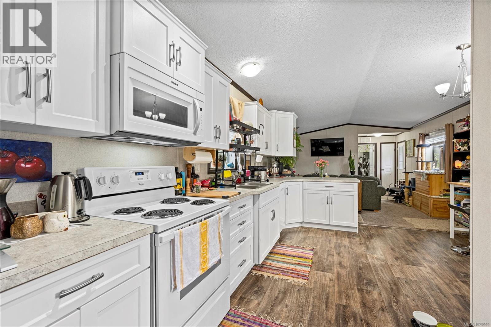 #47 1720 Whibley Rd - 4