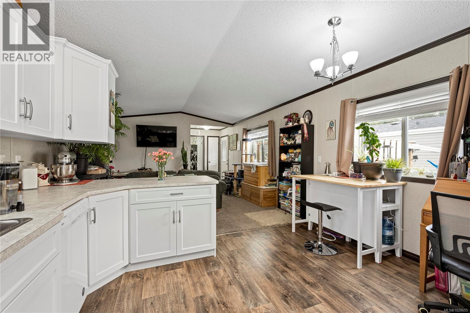 #47 1720 Whibley Rd - 5