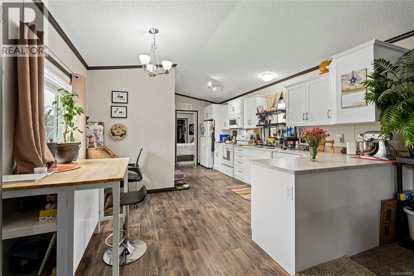#47 1720 Whibley Rd - 6