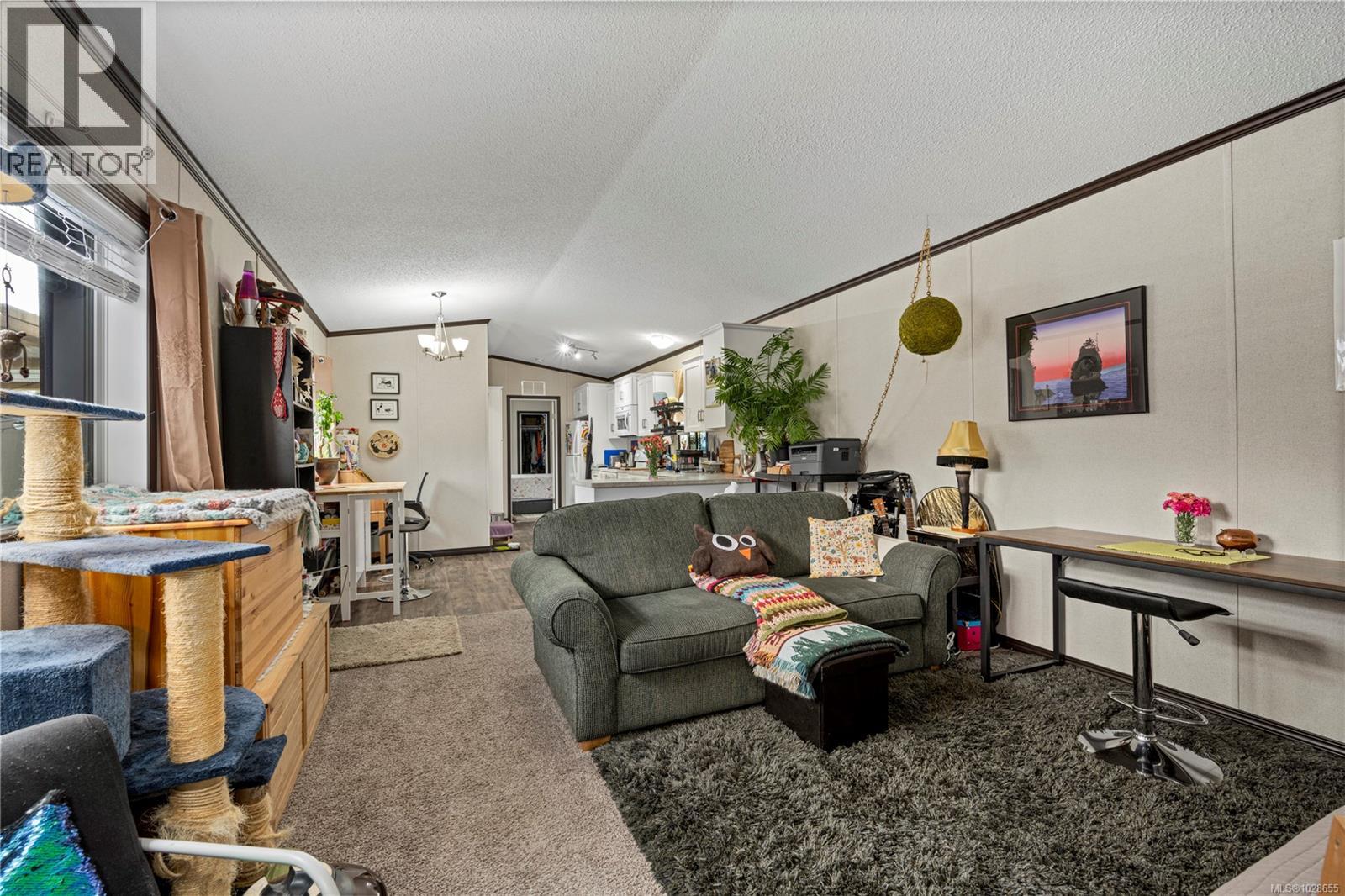 #47 1720 Whibley Rd - 7