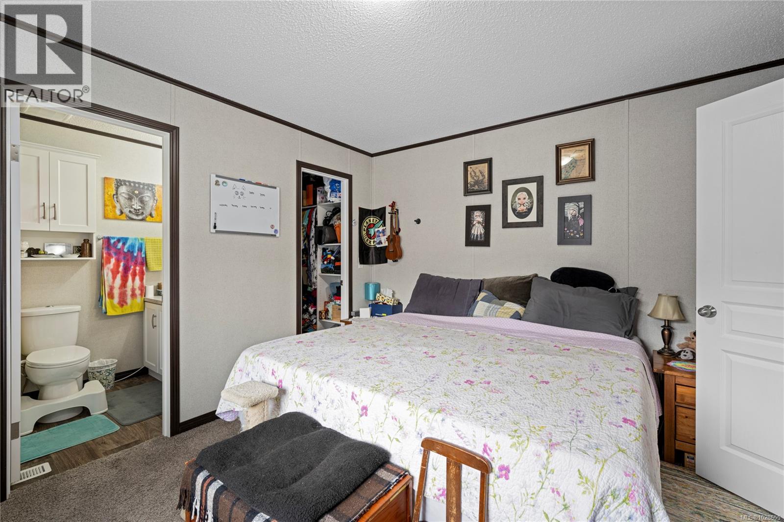 #47 1720 Whibley Rd - 9