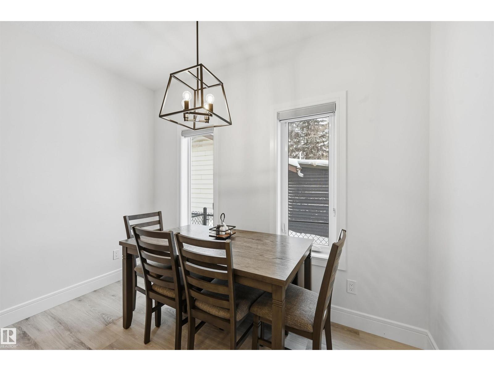 10909 151 ST NW - 16