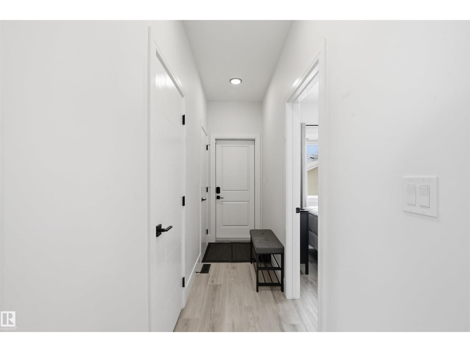 10909 151 ST NW - 18