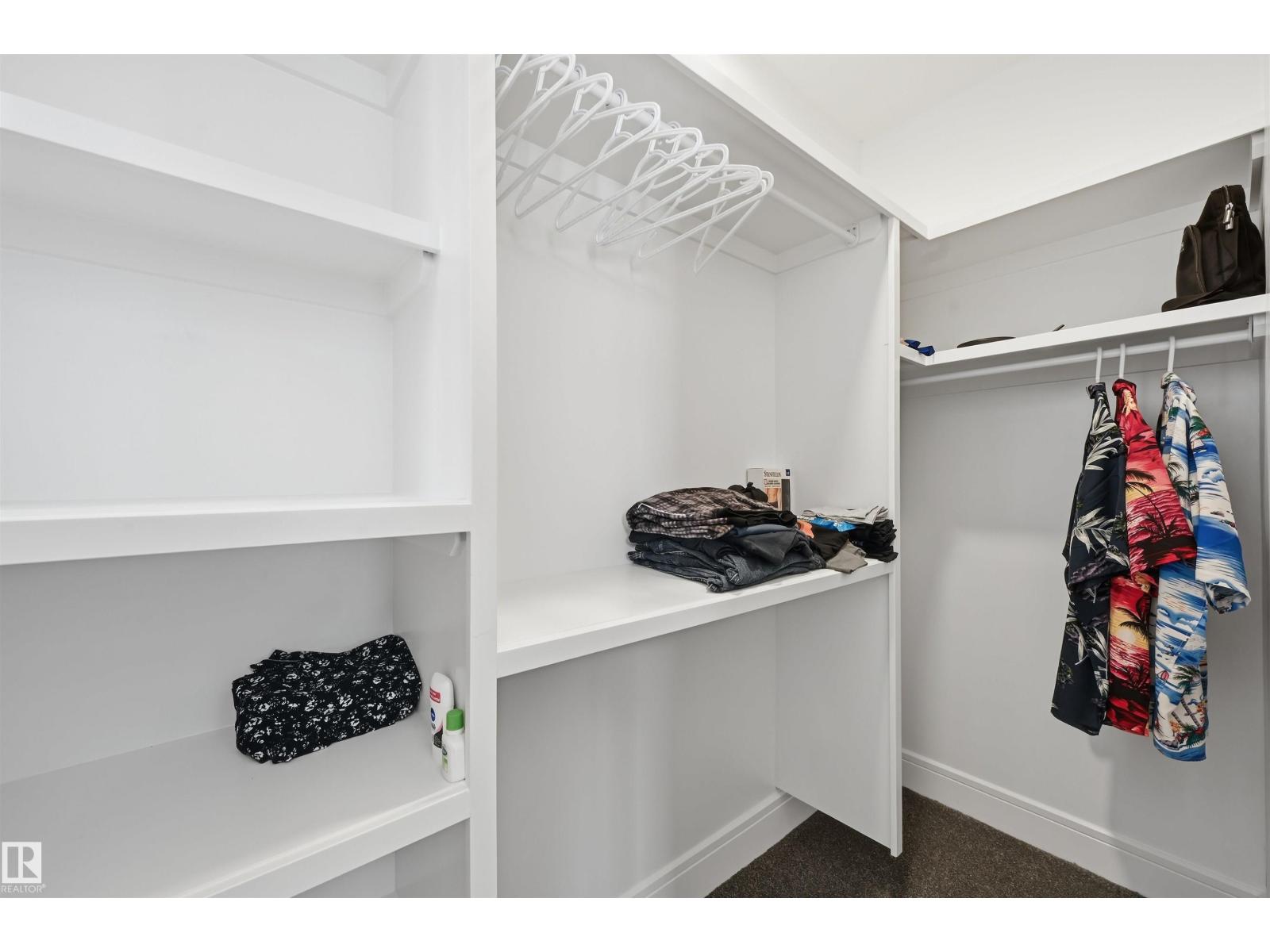 10909 151 ST NW - 27