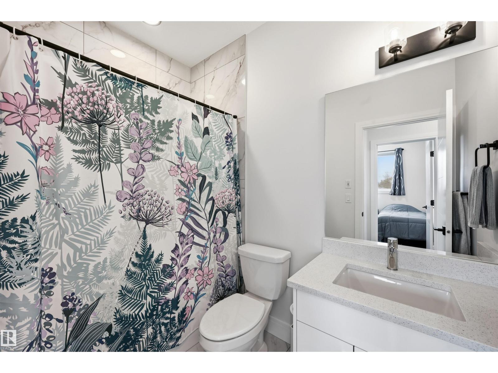 10909 151 ST NW - 33