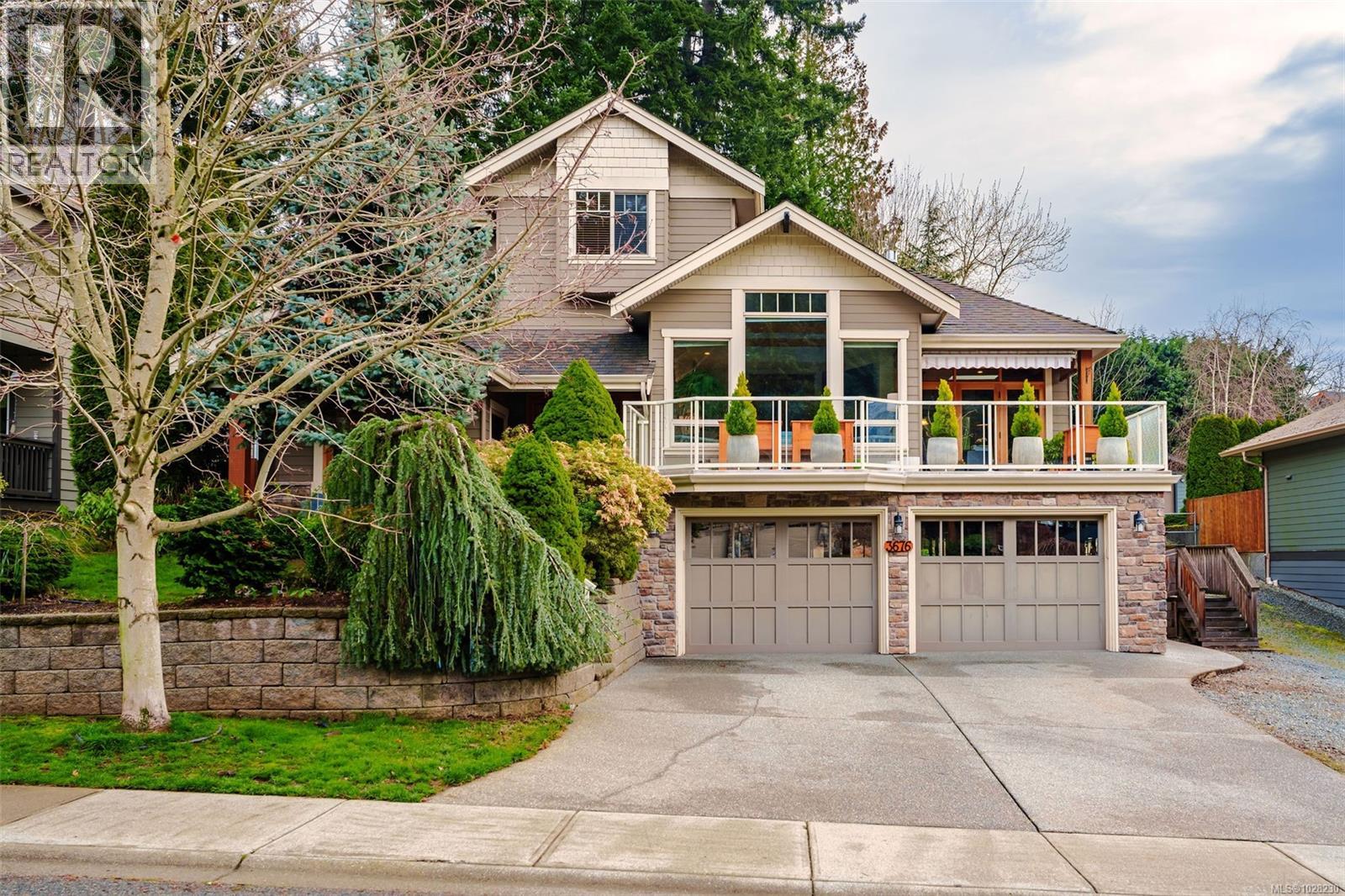 3676 MONTEREY DR - 17