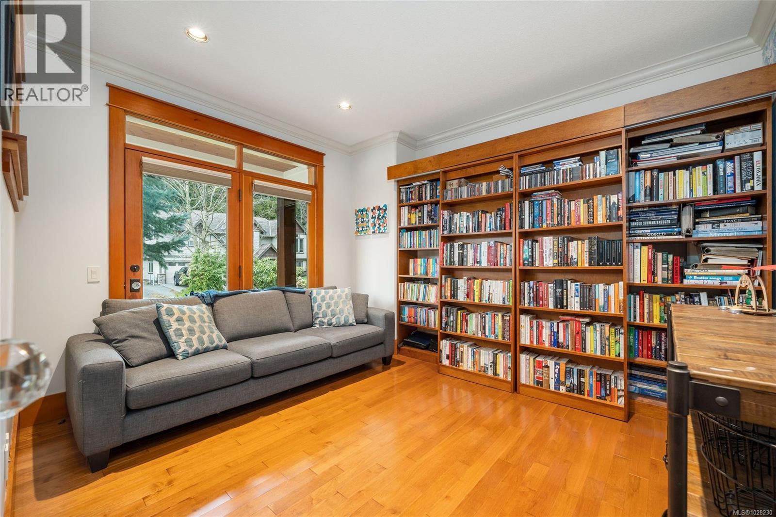 3676 MONTEREY DR - 19