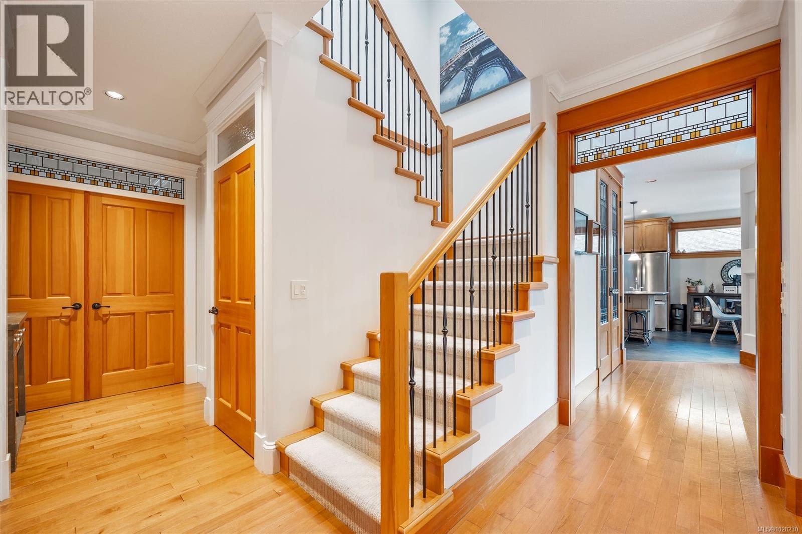 3676 MONTEREY DR - 20