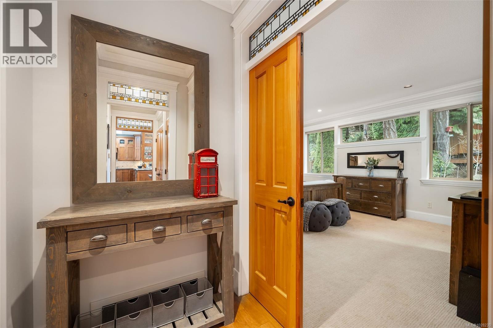 3676 MONTEREY DR - 32