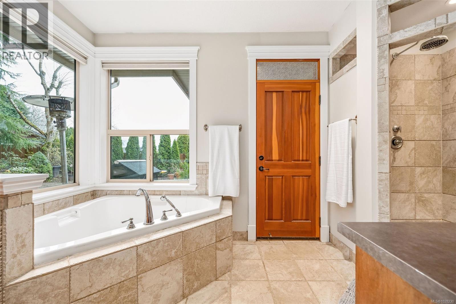 3676 MONTEREY DR - 36