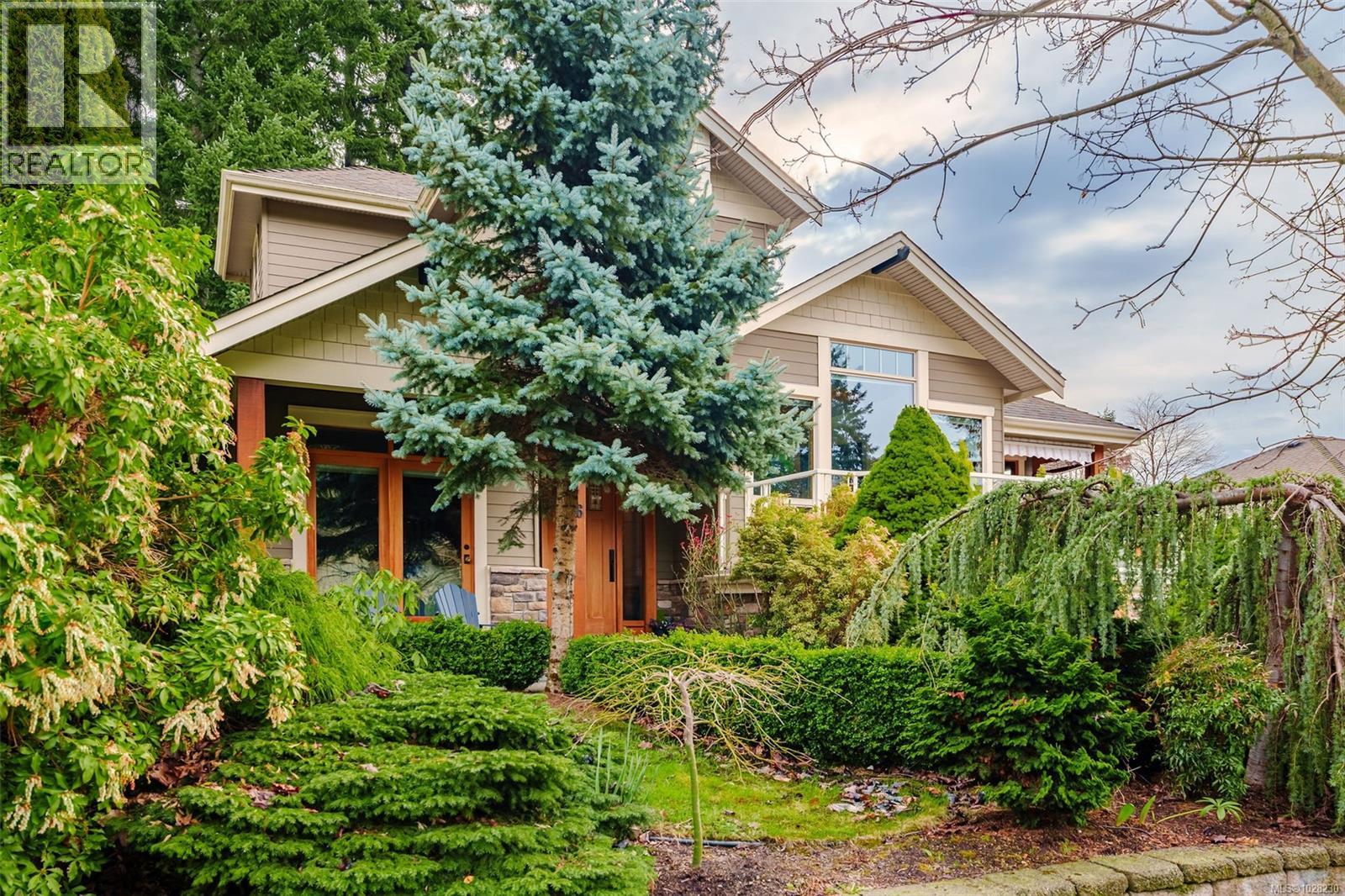 3676 MONTEREY DR - 53