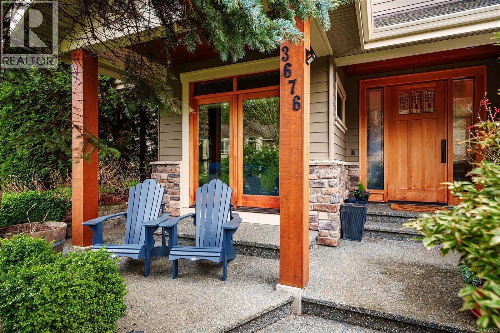 3676 MONTEREY DR - 54