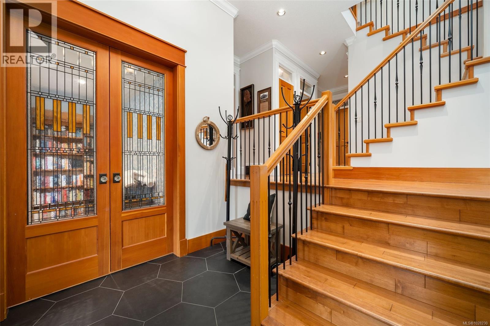 3676 MONTEREY DR - 56