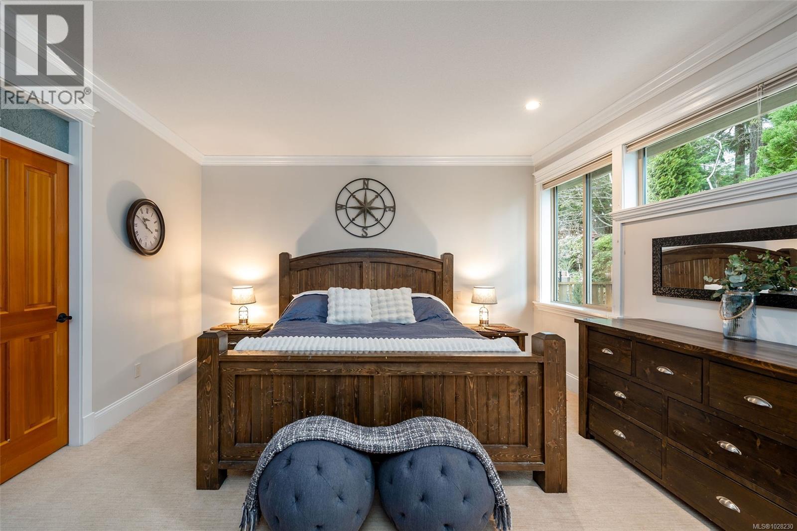 3676 MONTEREY DR - 6