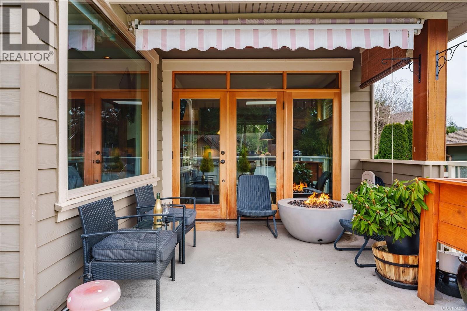 3676 MONTEREY DR - 62