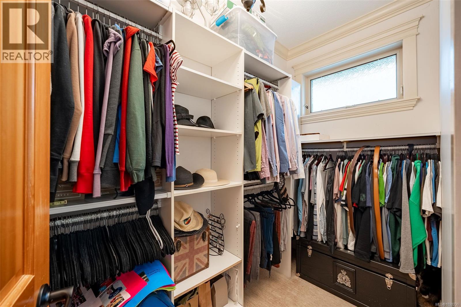 3676 MONTEREY DR - 64