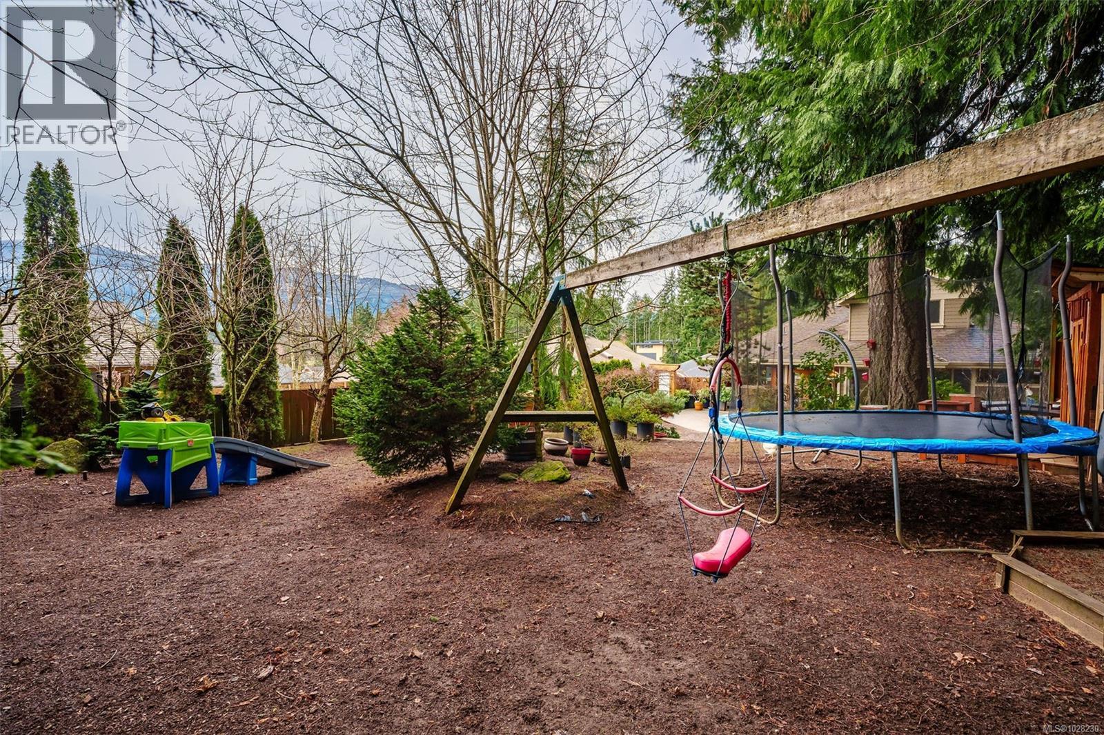 3676 MONTEREY DR - 68