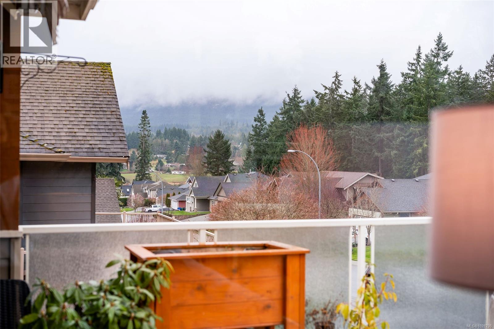 3676 MONTEREY DR - 71