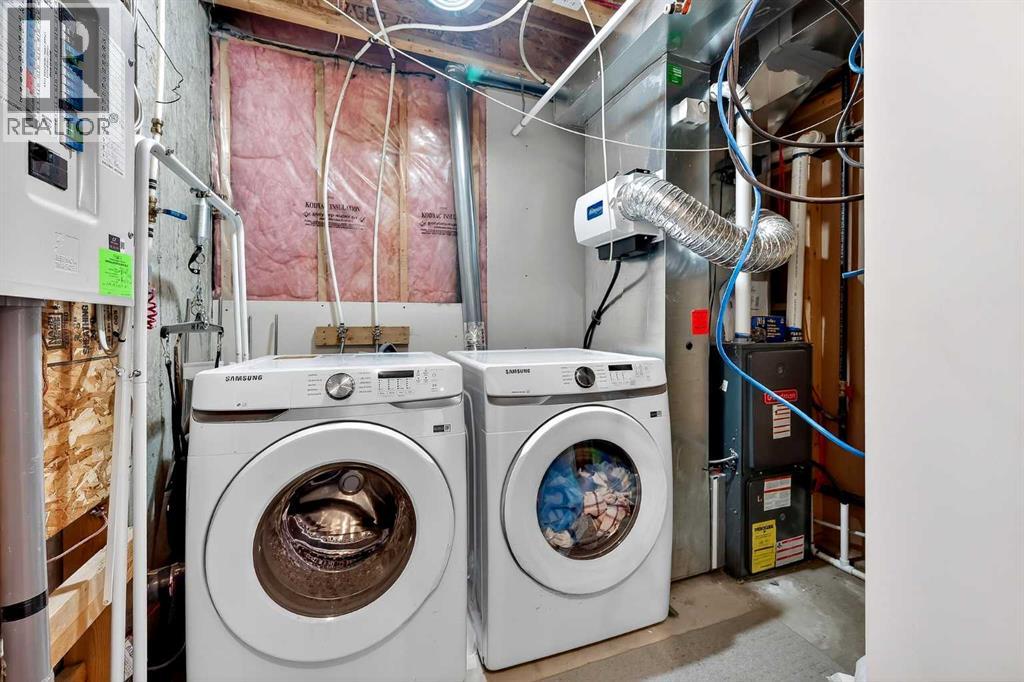 1207, 2445 Kingsland Road SE photo 25