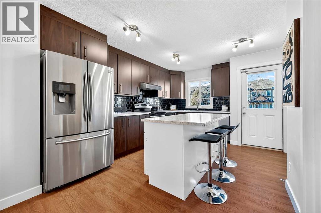 1207, 2445 Kingsland Road SE photo 8