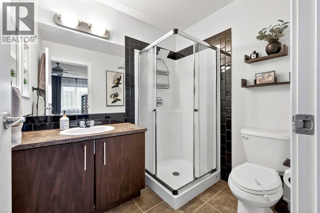 1207, 2445 Kingsland Road SE photo 19