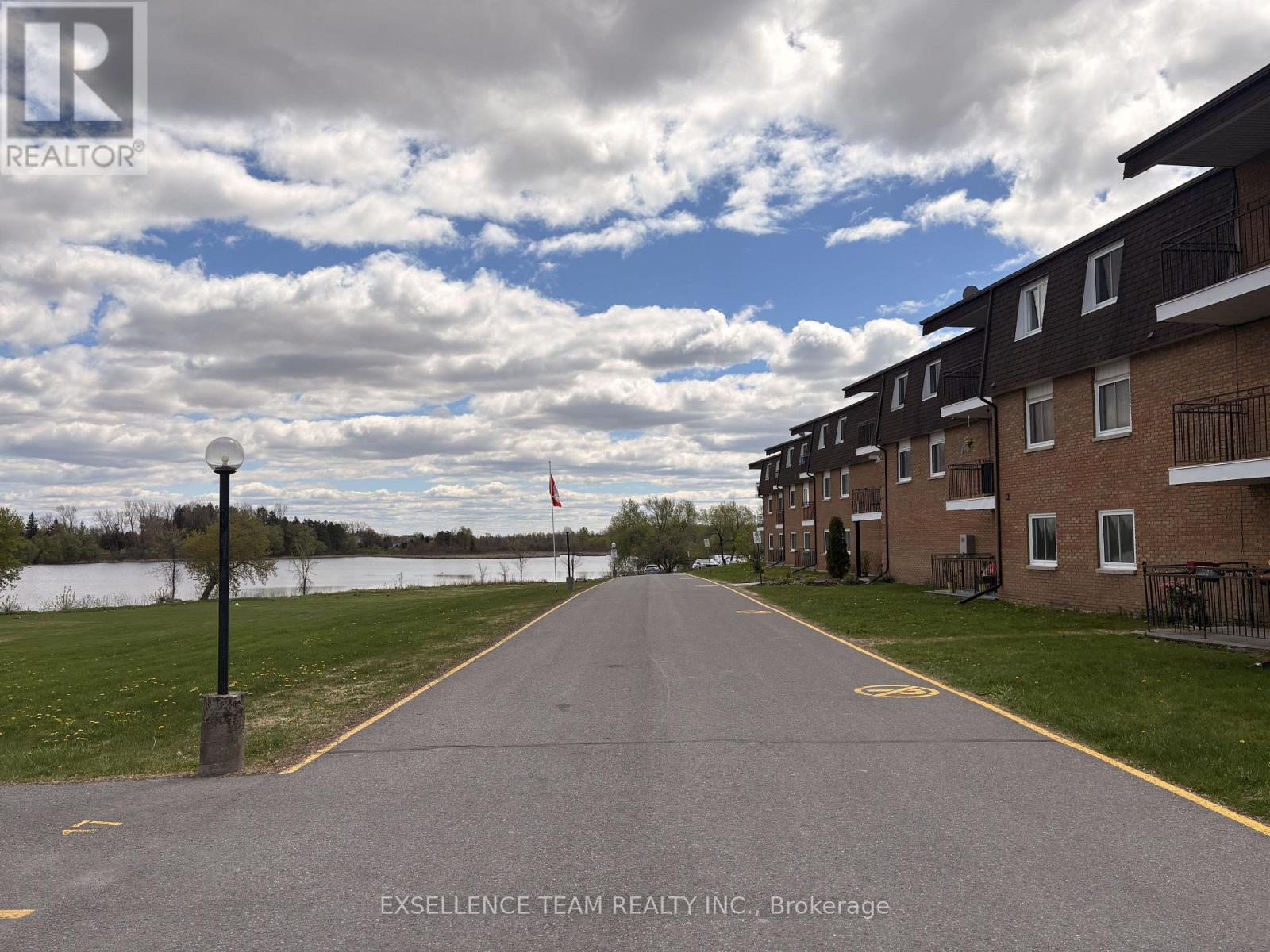 220 KENYON STREET, North Glengarry, Ontario