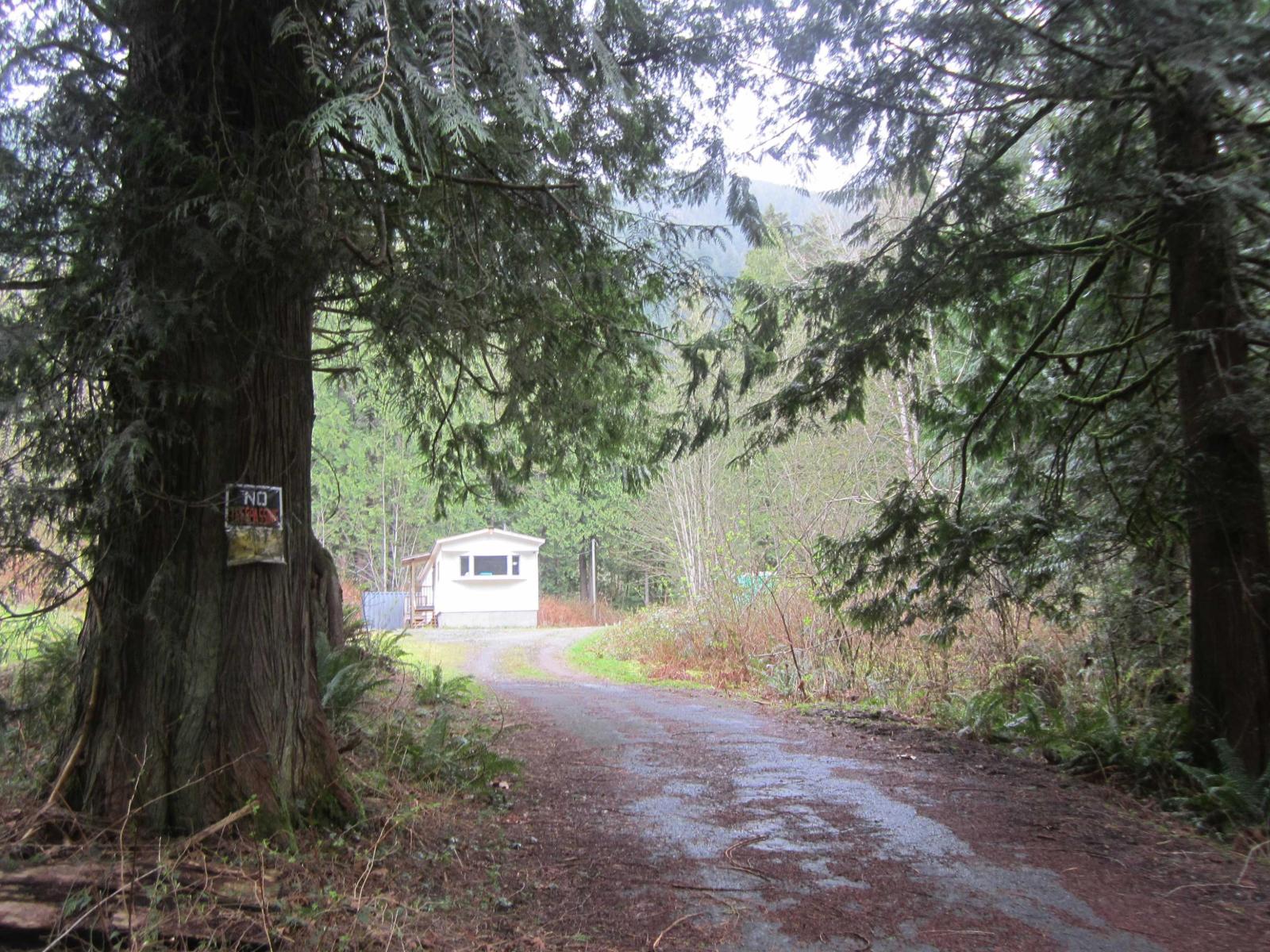 11121 BARNES Road - photo 2