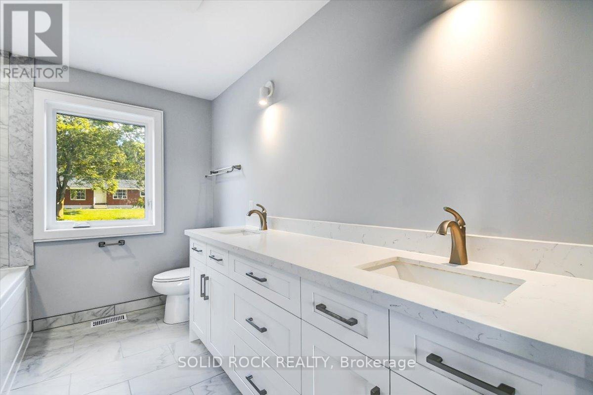 124 CROMWELL STREET - 14