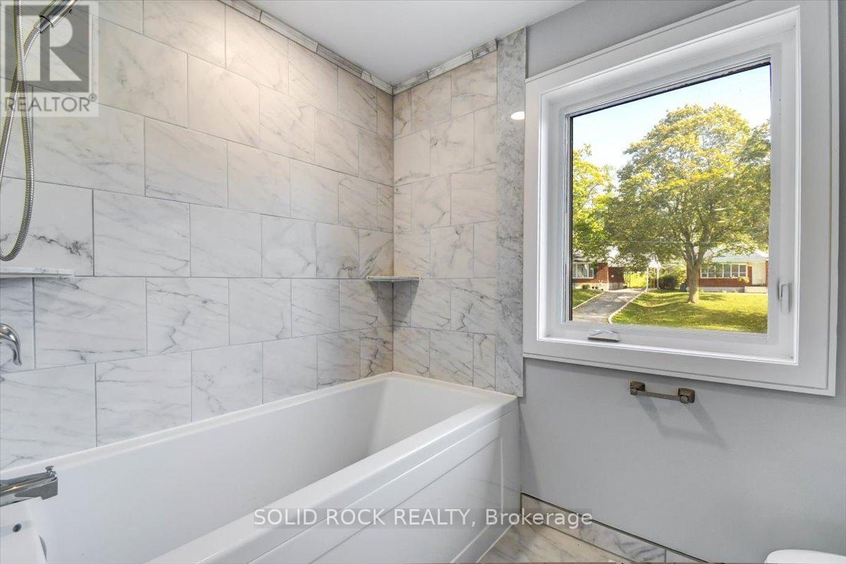 124 CROMWELL STREET - 15