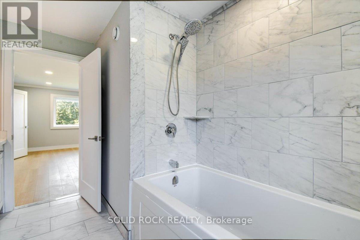 124 CROMWELL STREET - 16