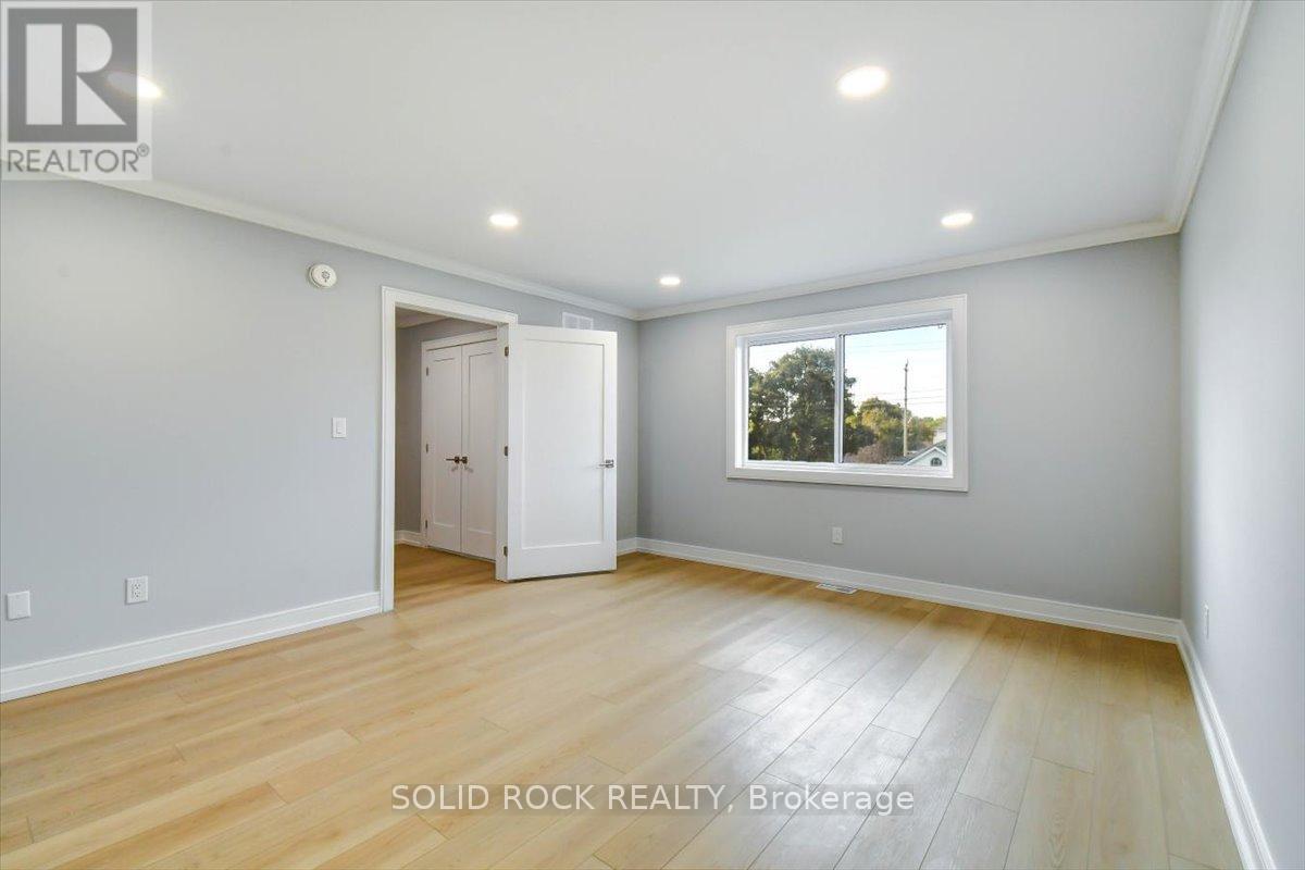 124 CROMWELL STREET - 17