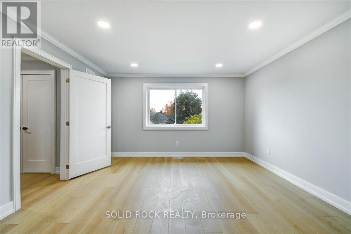 124 CROMWELL STREET - 18