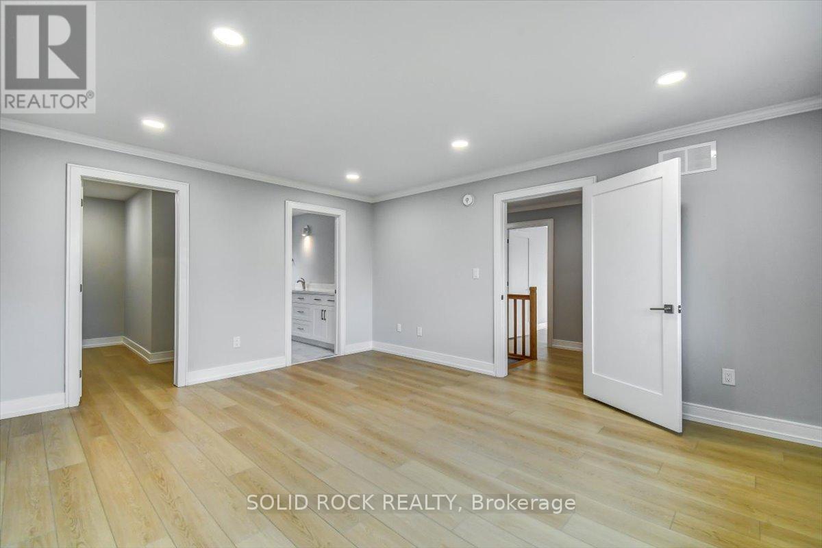 124 CROMWELL STREET - 19