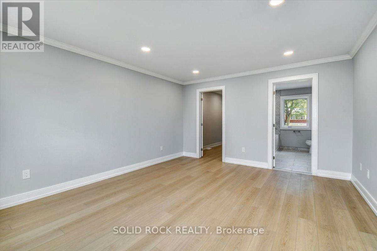 124 CROMWELL STREET - 20