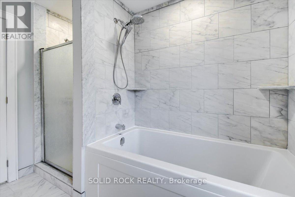 124 CROMWELL STREET - 21