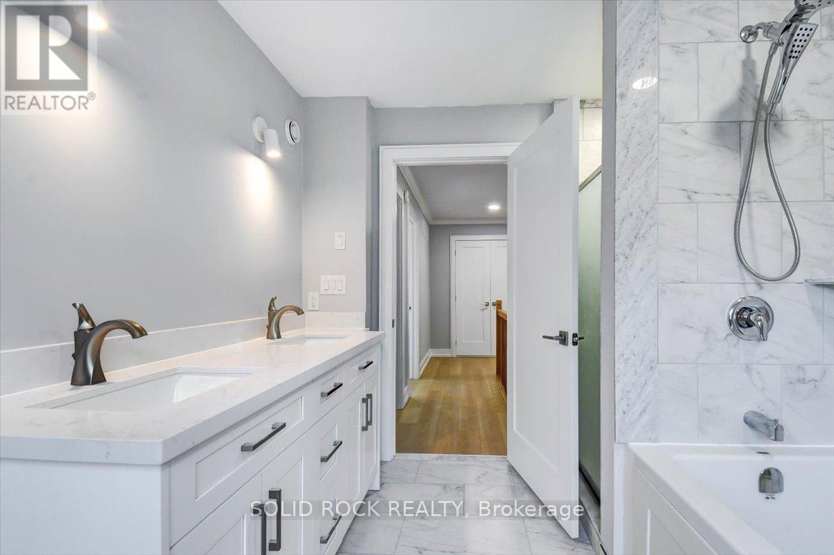 124 CROMWELL STREET - 22