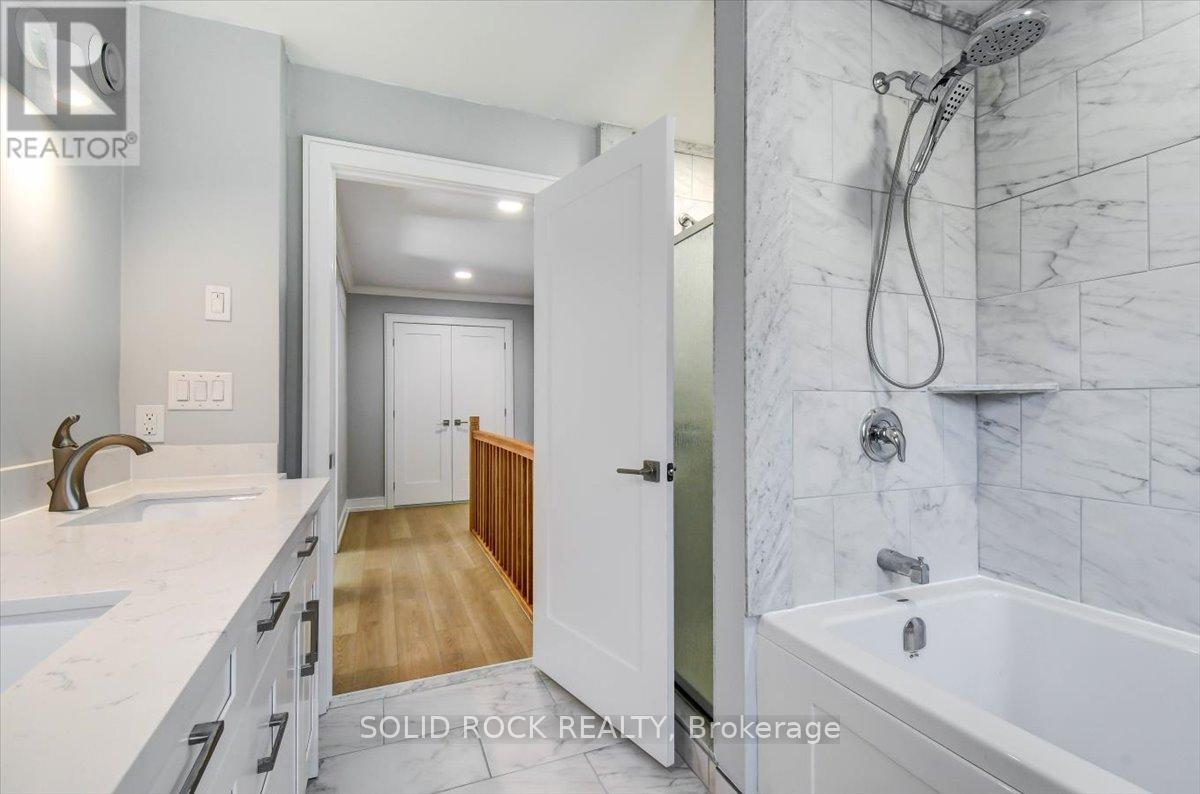 124 CROMWELL STREET - 23