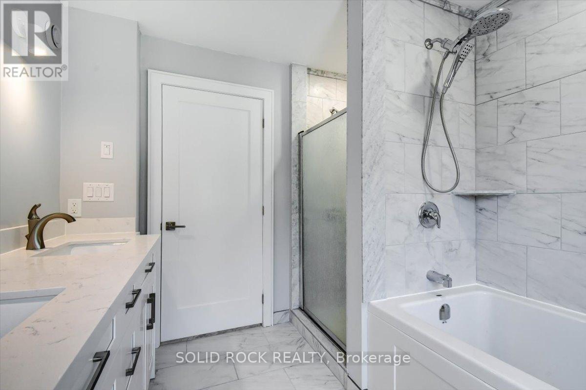 124 CROMWELL STREET - 24