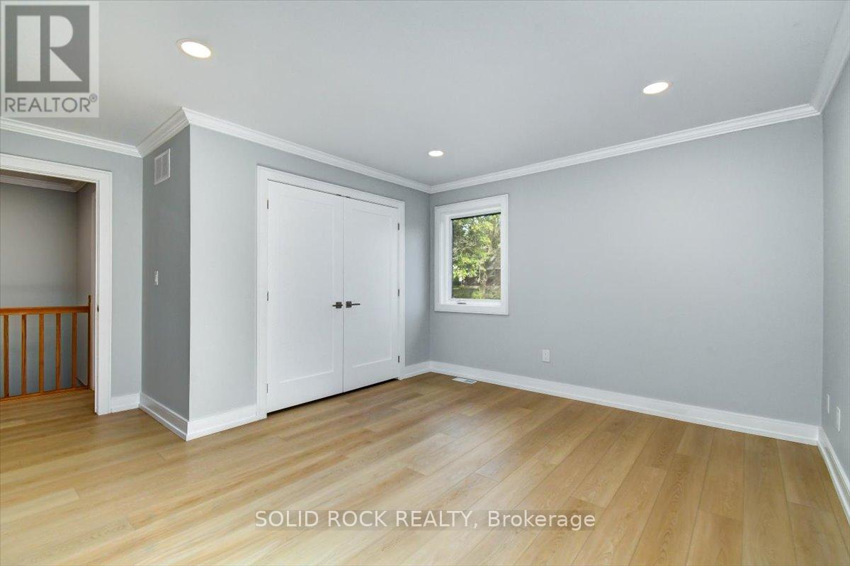 124 CROMWELL STREET - 27